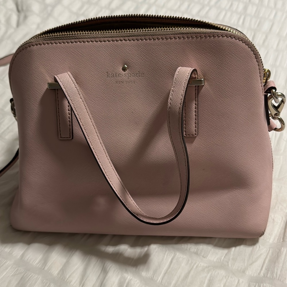 Kate spade purse